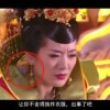 香港6合和彩官网开奖查询软件